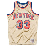 Camiseta De Baloncesto Mitchell & Ness