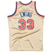 Imagen del producto con referencia BA895H-NYK-D-L3R