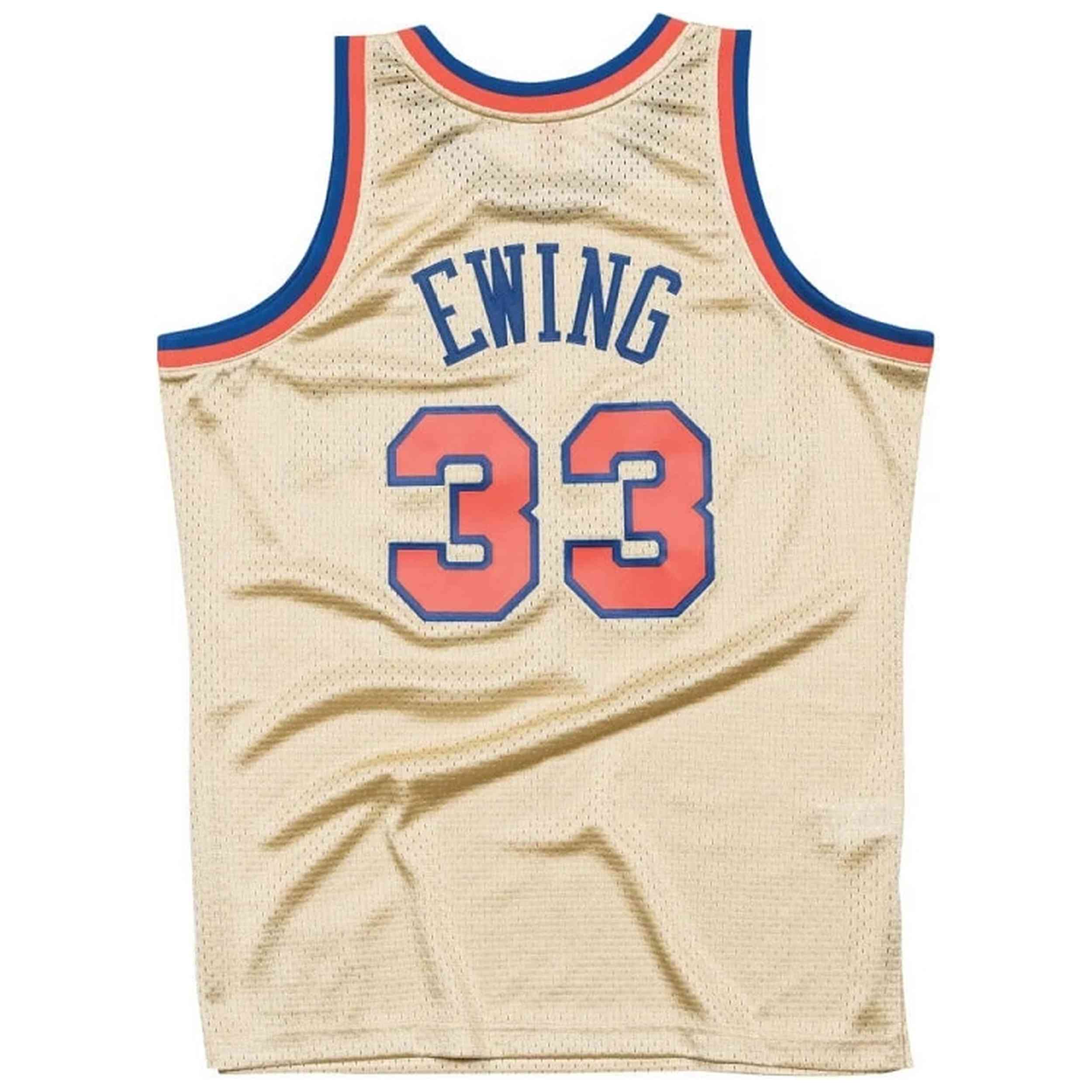 Imagen del producto con referencia BA895H-NYK-D-L3R