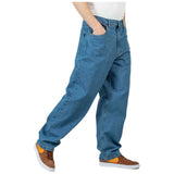Vaqueros Jeans Reell