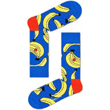 Calcetines Happy Socks