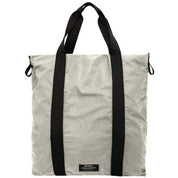 Ecoalf bag