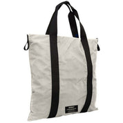 Ecoalf bag