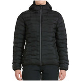 Chaqueta 8000