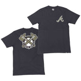 Camiseta De Manga Corta 47 Brand