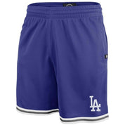 Pantalon Corto 47 Brand Apparel Los Angeles Dodgers