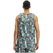 47 Brand Tank Top