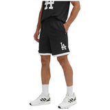 Pantalon Corto 47 Brand