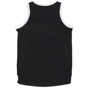 Imagen del producto con referencia BB012PMFKXZ609483JK
