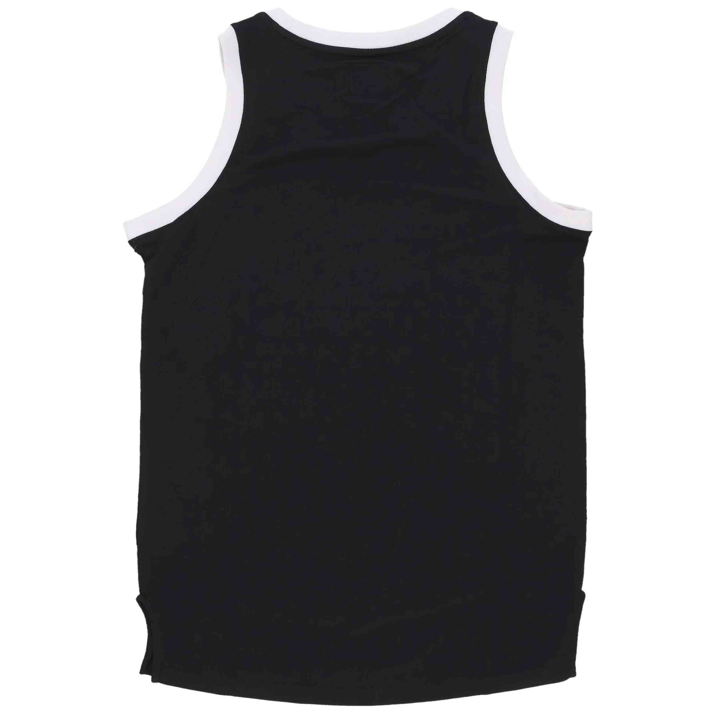 Imagen del producto con referencia BB012PMFKXZ609483JK