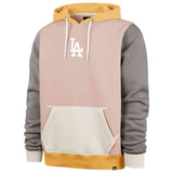 Sudadera Con Capucha 47 Brand