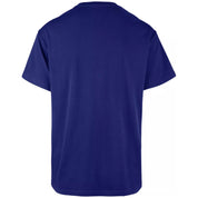 Imagen del producto con referencia BB012TEMIME544176RY