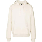 Sudadera Con Capucha 47 Brand Mlb New York Yankees