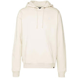 47 Brand MLB New York Yankees Hoodie