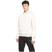 Sudadera Con Capucha 47 Brand Mlb New York Yankees