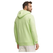 Sudadera Con Capucha 47 Brand Mlb New York Yankees