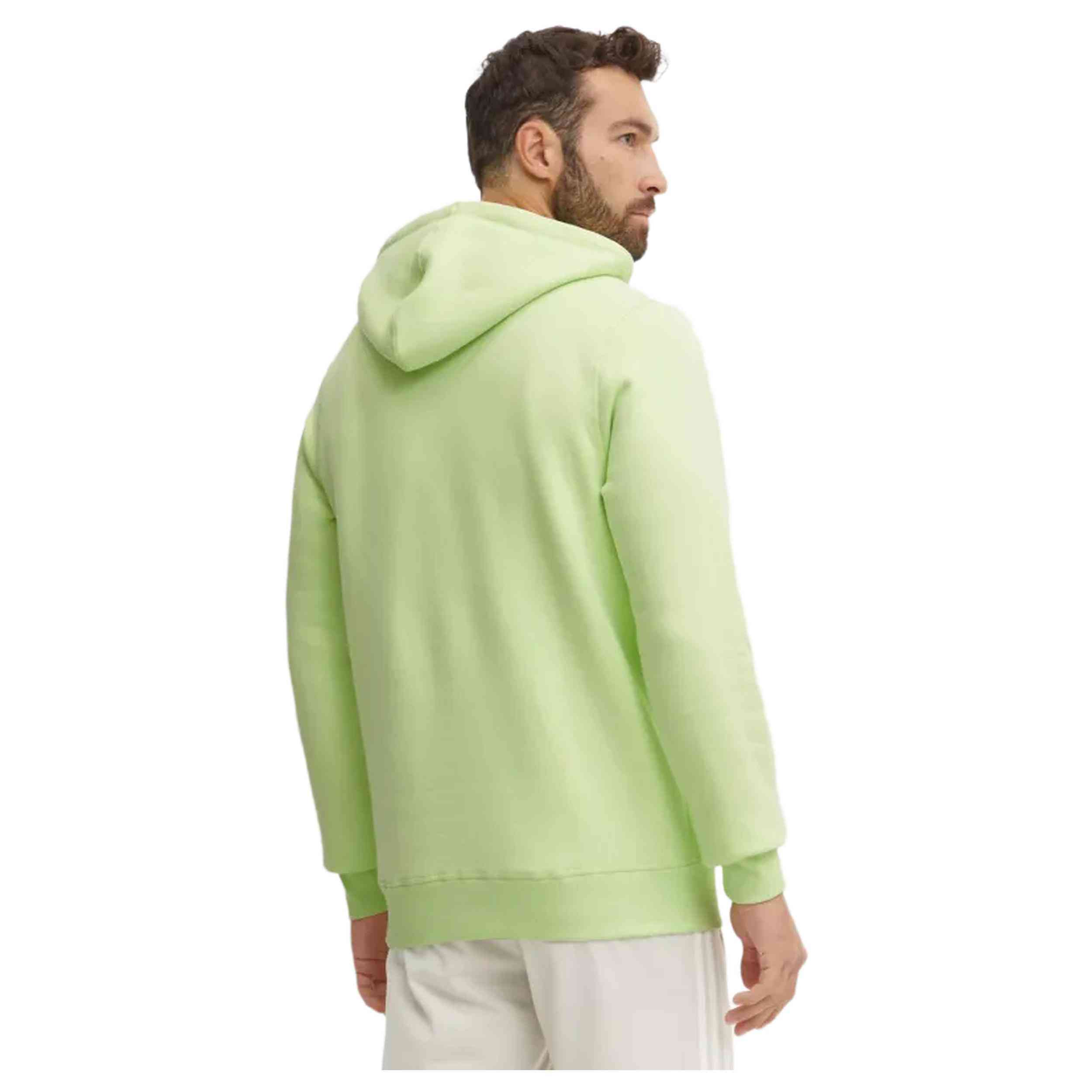 Sudadera Con Capucha 47 Brand Mlb New York Yankees