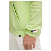 Sudadera Con Capucha 47 Brand Mlb New York Yankees