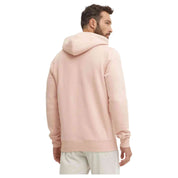 Sudadera Con Capucha 47 Brand Mlb New York Yankees