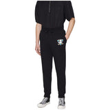 Pantalon Largo 47 Brand
