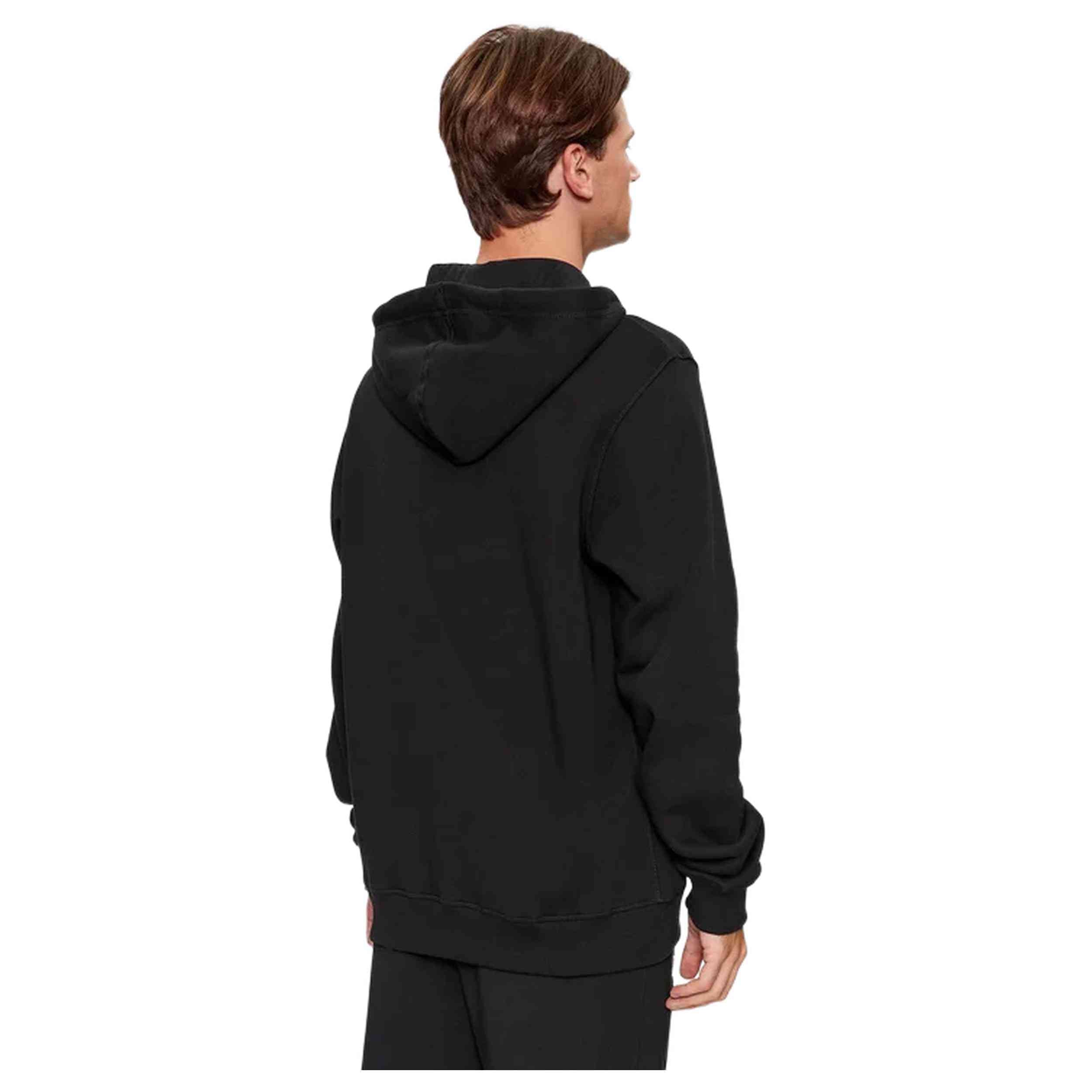 Sudadera Con Capucha 47 Brand Mlb New York Yankees Imprint