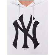 Sudadera Con Capucha 47 Brand New York Yankees Mlb