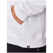 Sudadera Con Capucha 47 Brand New York Yankees Mlb