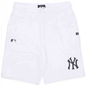  47 Brand Mlb New York Yankees Imprin