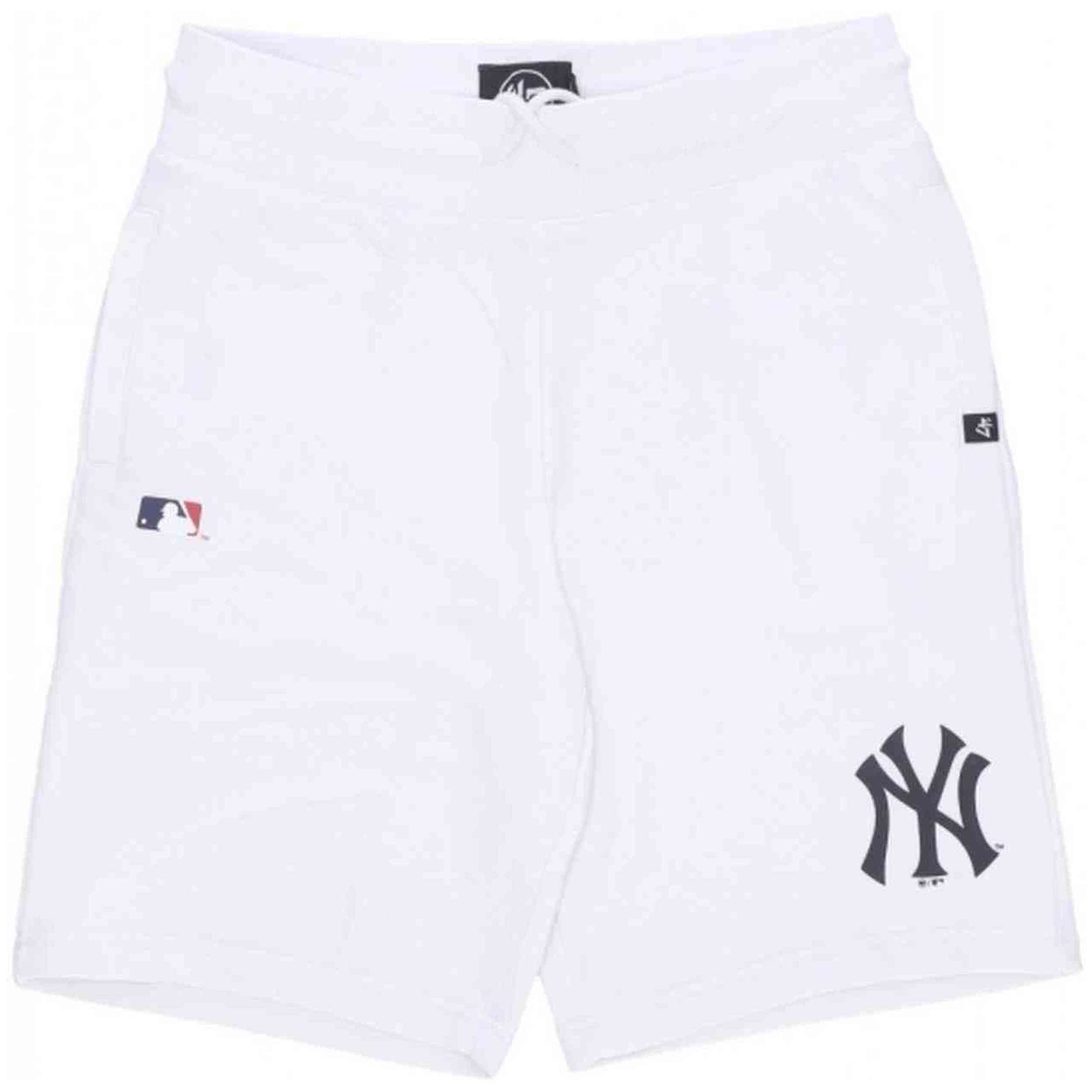  47 Brand Mlb New York Yankees Imprin