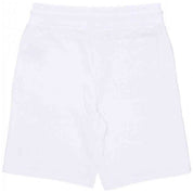  47 Brand Mlb New York Yankees Imprin