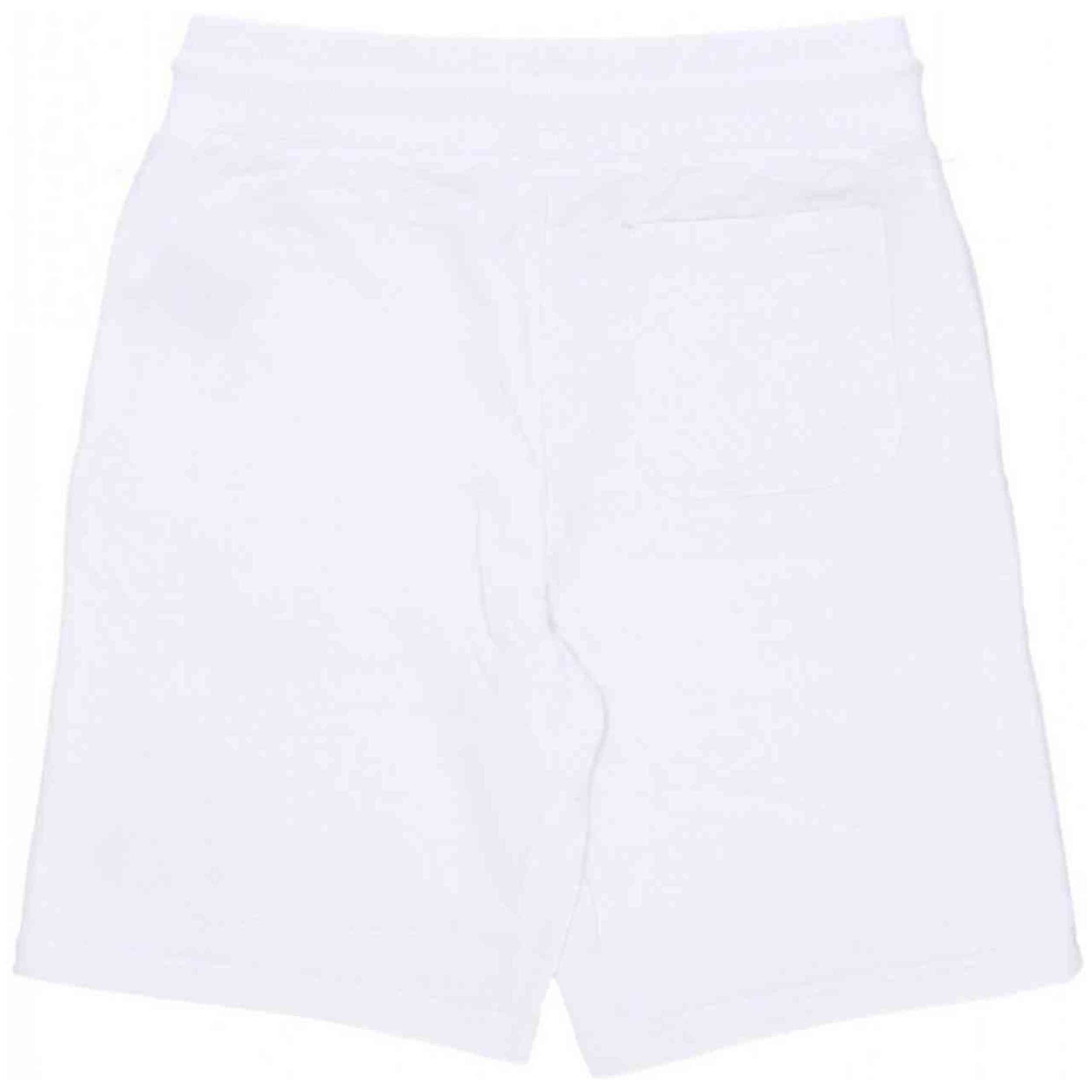  47 Brand Mlb New York Yankees Imprin