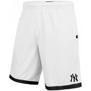 Pantalon Corto 47 Brand Mlb New York Yankees