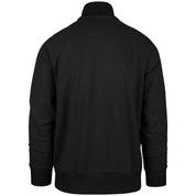 Sudadera 47 Brand New York Yankees Core Islington