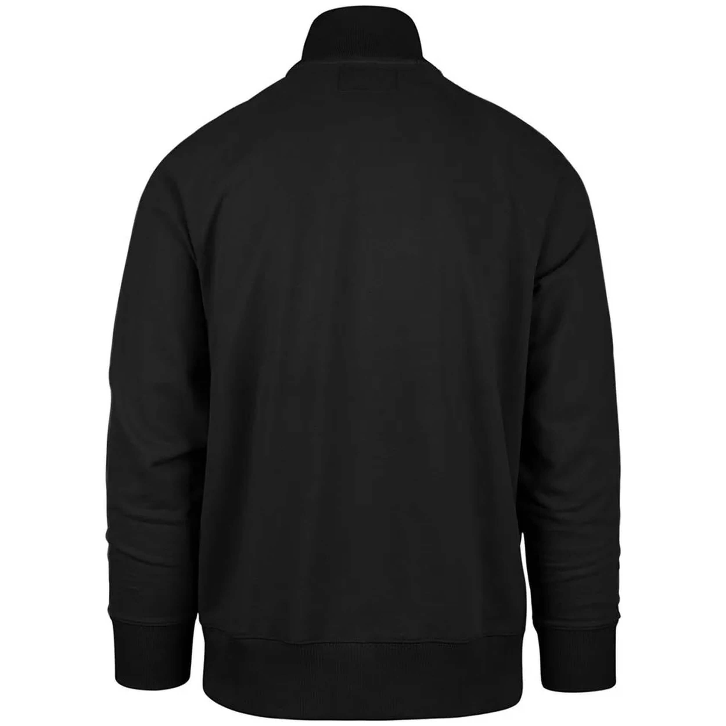 Sudadera 47 Brand New York Yankees Core Islington