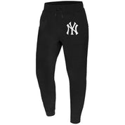 Pantalon De Chandal 47 Brand New York Yankees