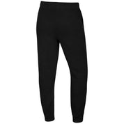 Pantalon De Chandal 47 Brand New York Yankees