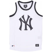 47 Brand New York Yankees Tank Top