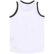 47 Brand New York Yankees Tank Top