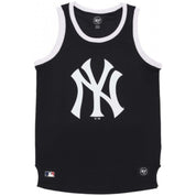 47 Brand New York Yankees Imprint Tank Top