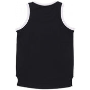 47 Brand New York Yankees Imprint Tank Top