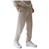 Pantalon De Chandal 47 Brand Bb017Pmpjos595470