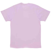 Imagen del producto con referencia BB017TEMIME617762YX