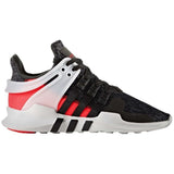 Zapatillas Adidas