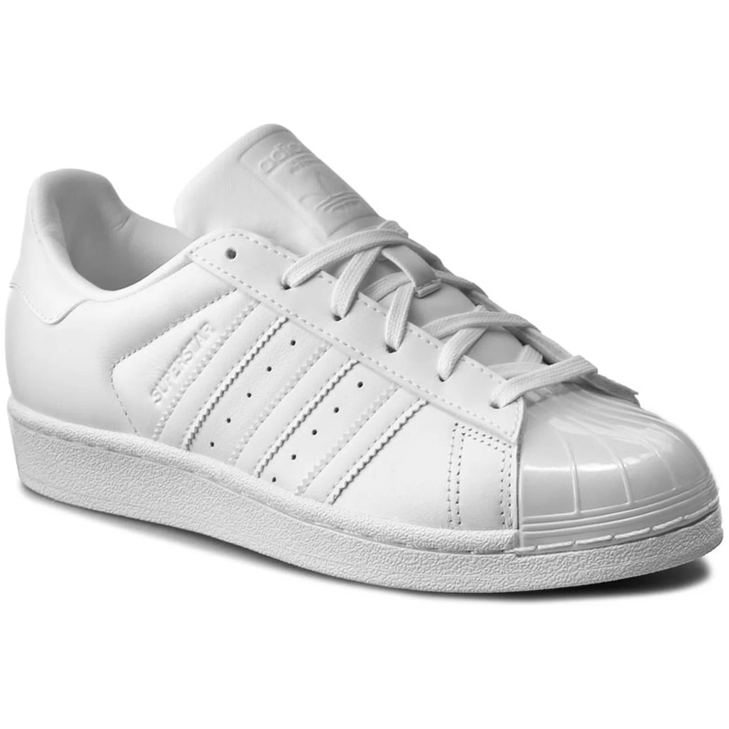 Zapatillas Adidas Superstar