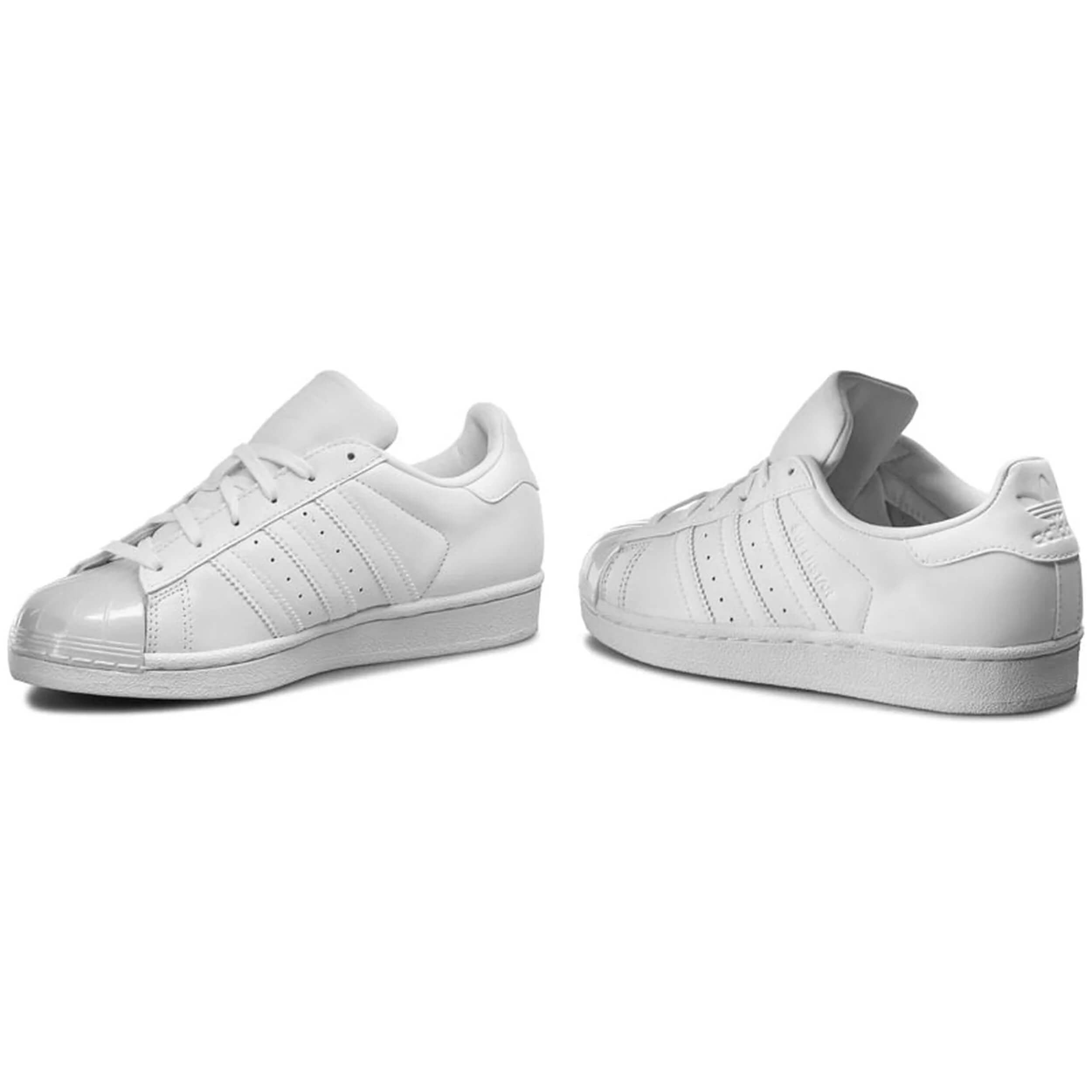 Zapatillas Adidas Superstar