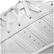 Zapatillas Adidas Superstar