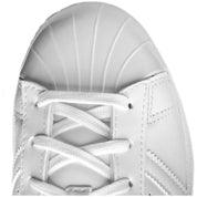 Zapatillas Adidas Superstar