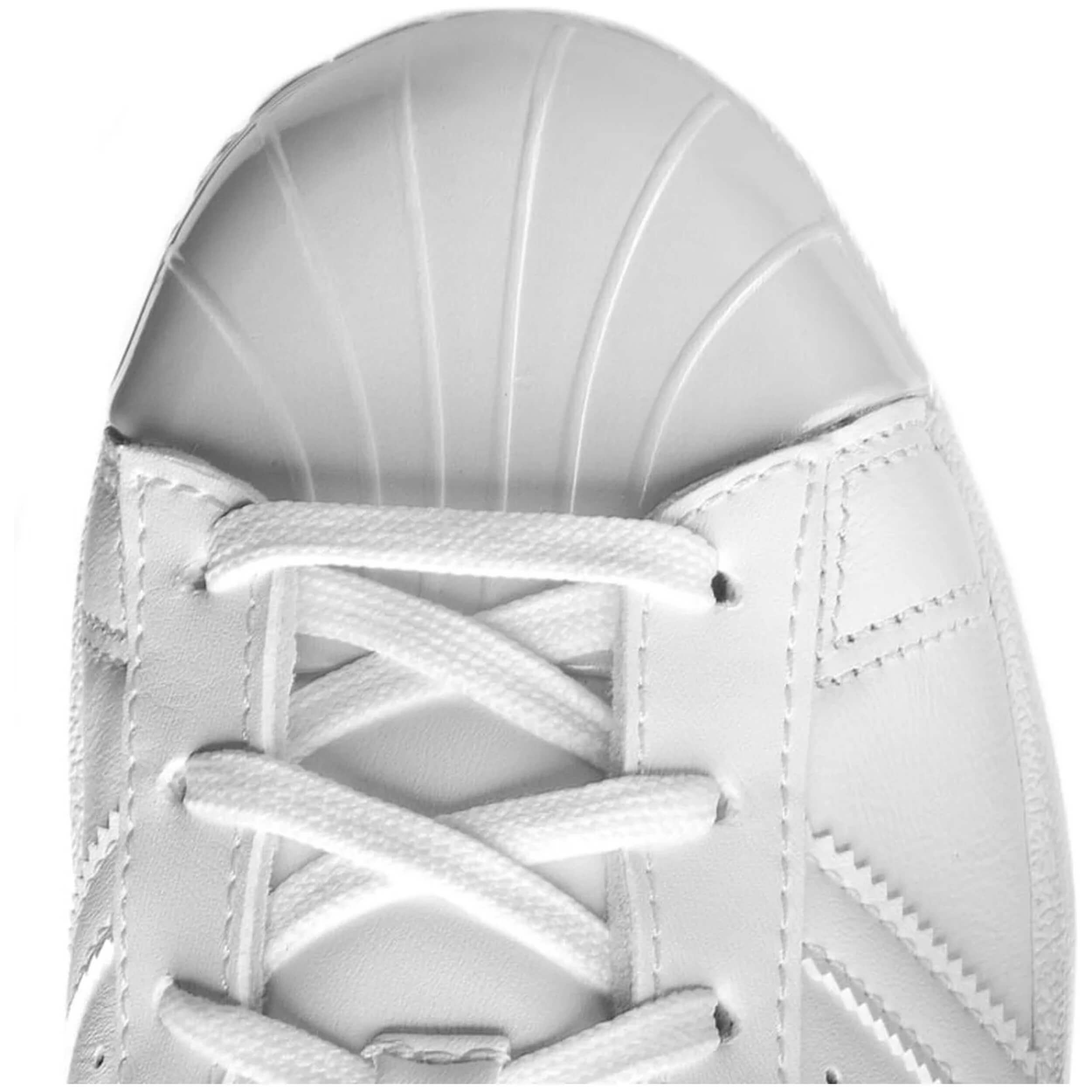 Zapatillas Adidas Superstar