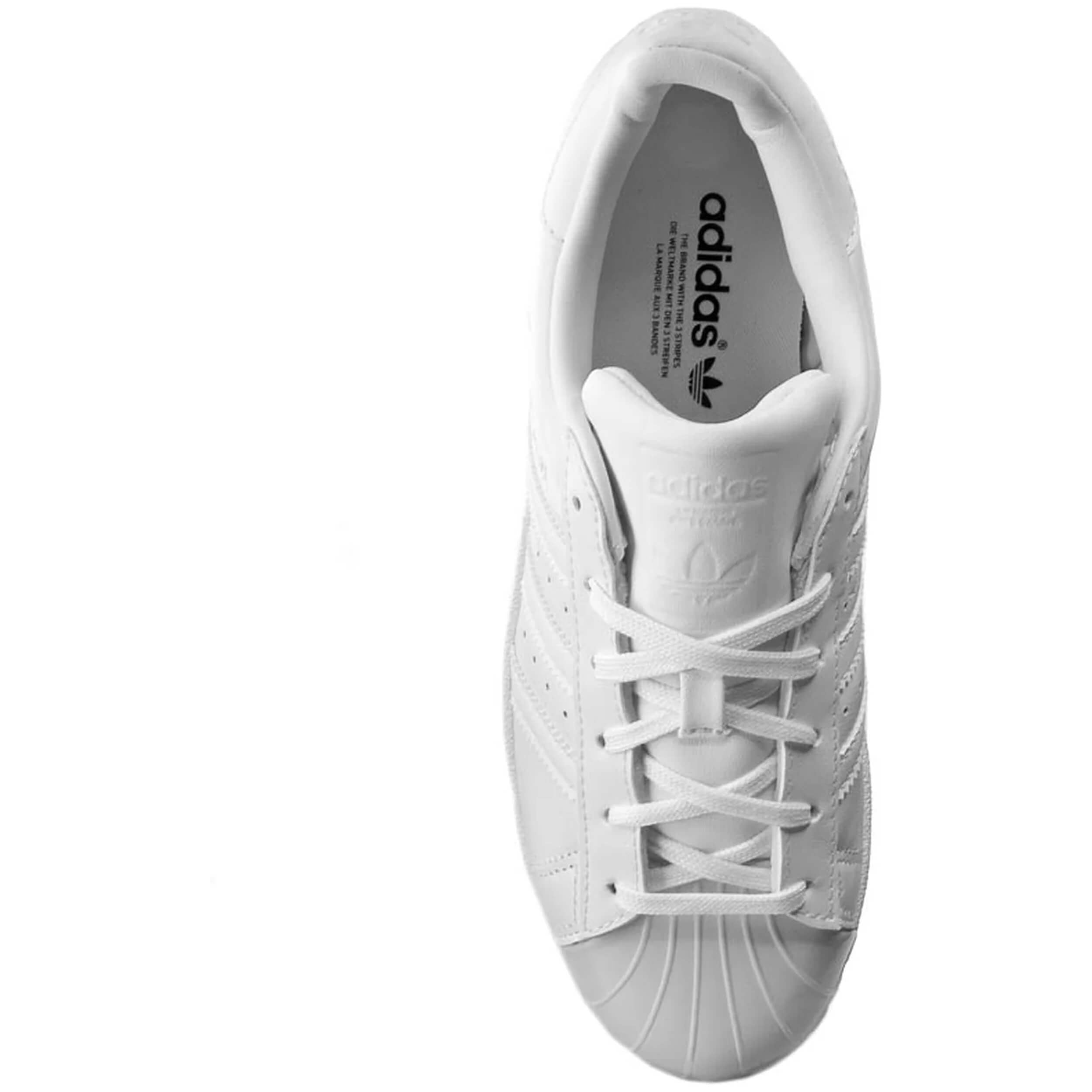 Zapatillas Adidas Superstar