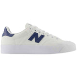 Zapatillas New Balance